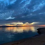 Kim Lejlighed Starigrad Paklenica