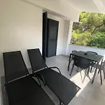 Lejlighed Kim Starigrad Paklenica