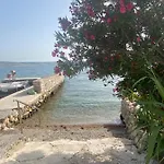Kim Lejlighed Starigrad Paklenica
