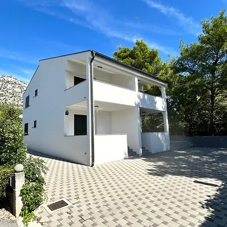 Apartman Kim